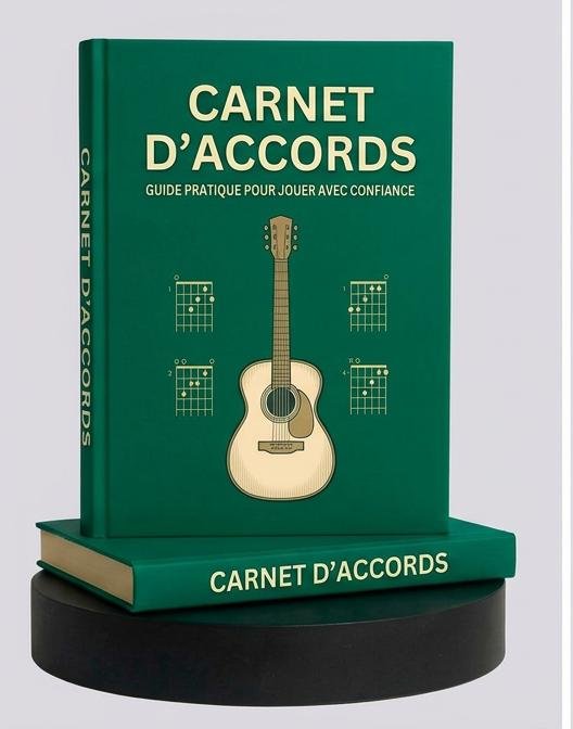 Carnet d’accords